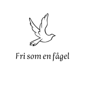 Frisomenfagel logo