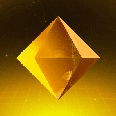 clash.gg logo