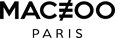 Maceoo logo