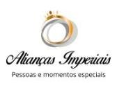Alianças Imperiais BR logo
