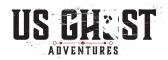 US Ghost Adventures Tours (US) logo