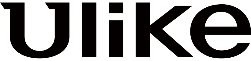 Ulike logo