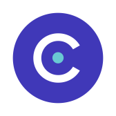 Contentbase NL logo