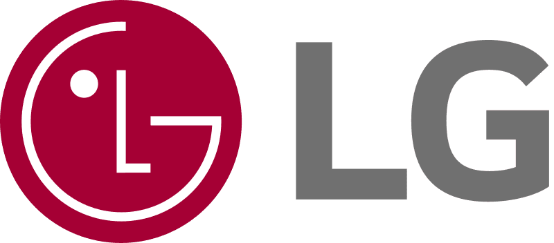 LG Electronics & Home Appliances — Shop Now — LG PERU — Top Deals: Save 30-53% on select home appliances — Shop Now