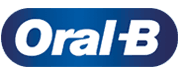 Oral B logo
