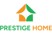 Prestige Home logo