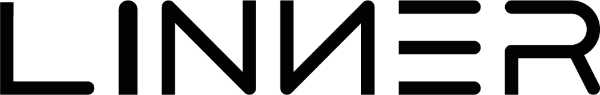 LINNER - US logo
