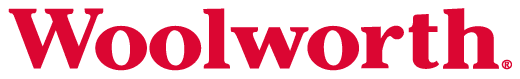 DelSol MX logo