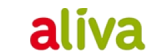 Aliva Apotheke DE logo