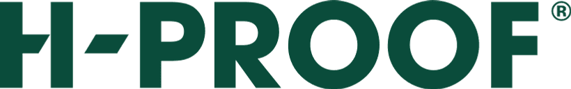 H-PROOF - US logo