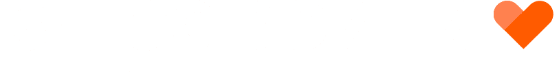 Zdravcity RU logo