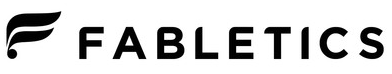 Fabletics Performance logo