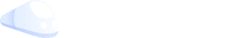 TrainPal logo
