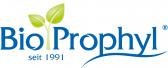 BioProphyl NL - BE logo