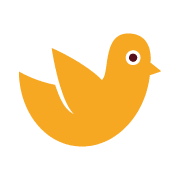 MIXIT.PL logo