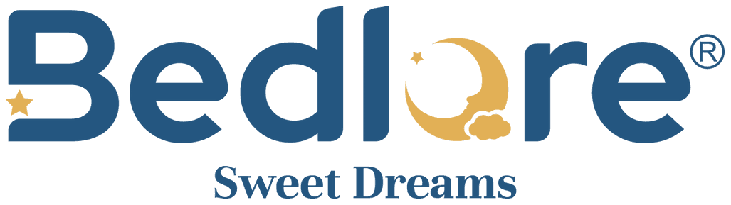 Bedlore logo