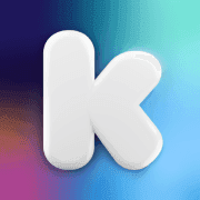 Kovocredit logo