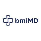 bmiMD US logo