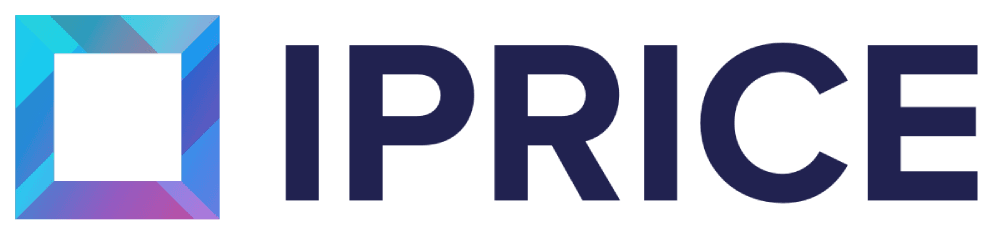 iprice.cz logo
