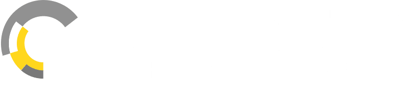 Turbosto UA logo