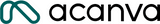 ACANVA logo