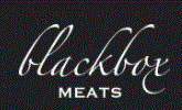 BlackboxMeats (US) logo