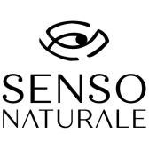 Senso Naturale Cosmetici logo