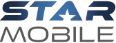 Starmobile DE logo