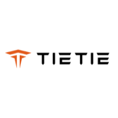 Tietie Bike logo