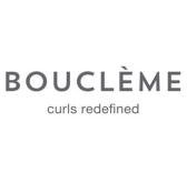 Bouclème logo