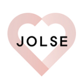 Jolse logo