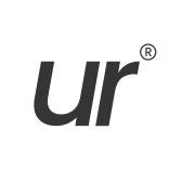 SELL UR logo