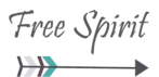 free-spirit-shop - US logo
