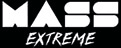 Mass Extreme logo