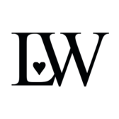 Little Women Lingerie logo