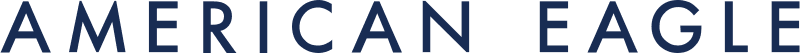 American Eagle MX logo