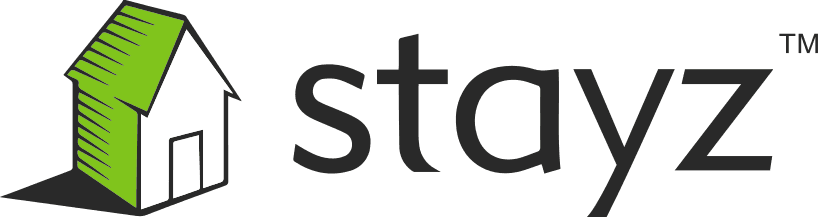 HomeAway Australia logo