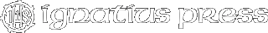 Ignatius Press logo