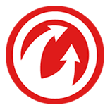 World of Tanks global logo