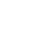 Hyper 3d AI logo