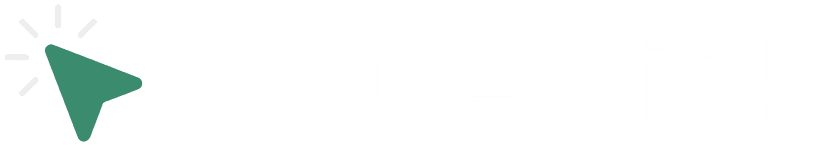 ValueClick Promotions logo