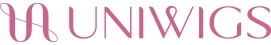 UniWigs logo