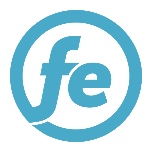 Ferratum FI logo