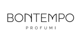 Bontempo Profumi IT logo
