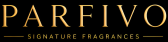 Parfivo logo