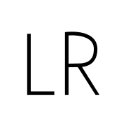 Love Republic logo