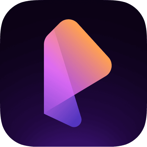 PixVerse Affiliate logo
