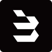 Blacklyte logo
