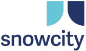 Snowcityshop logo