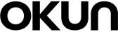 OKUN (US) logo